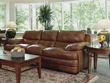 wayside furniture recliner sale